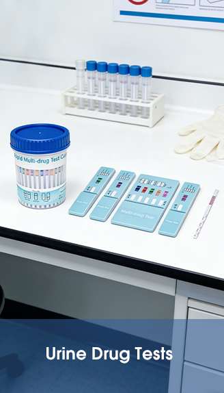 medical ultrasound machine